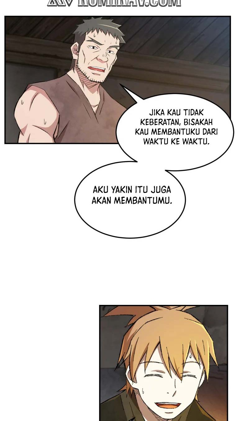 Halaman 31