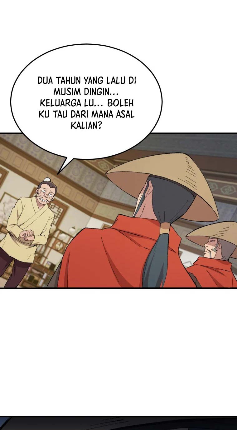 Halaman 35