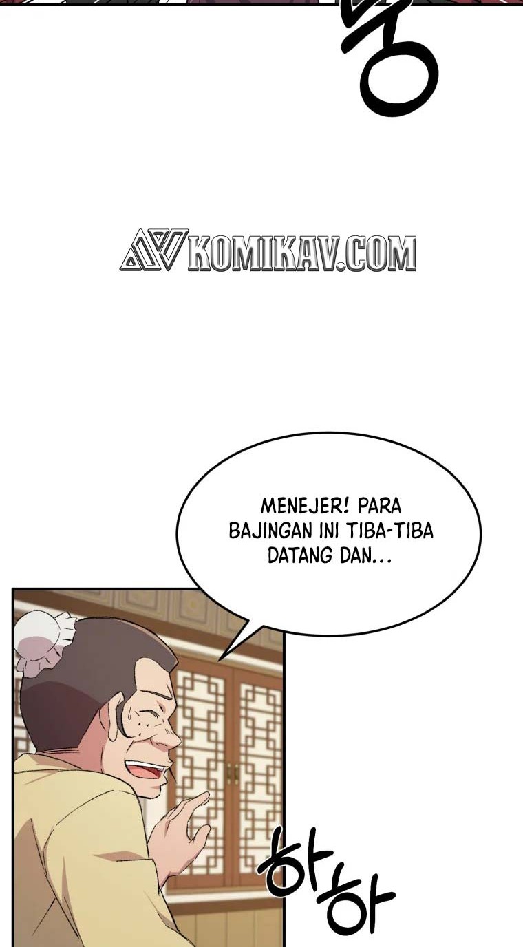 Halaman 41