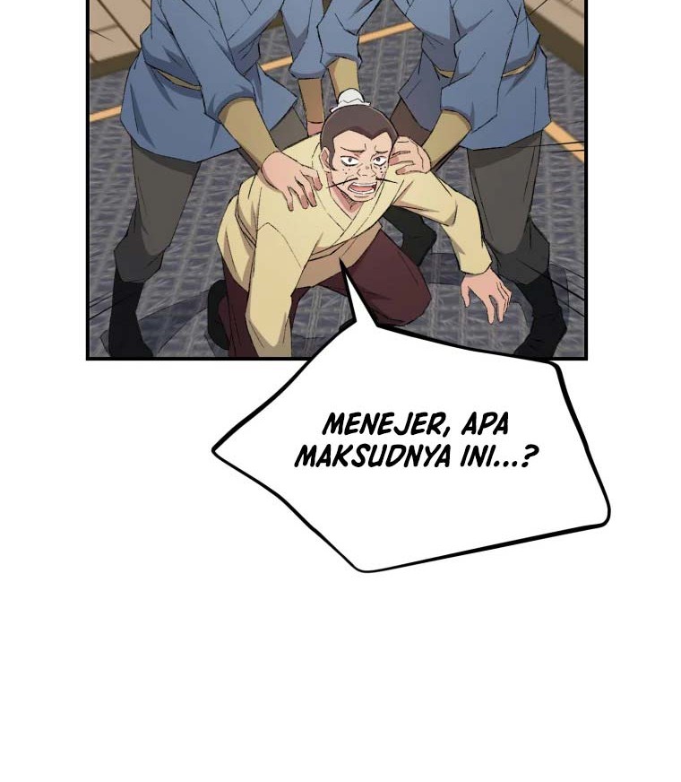 Halaman 43
