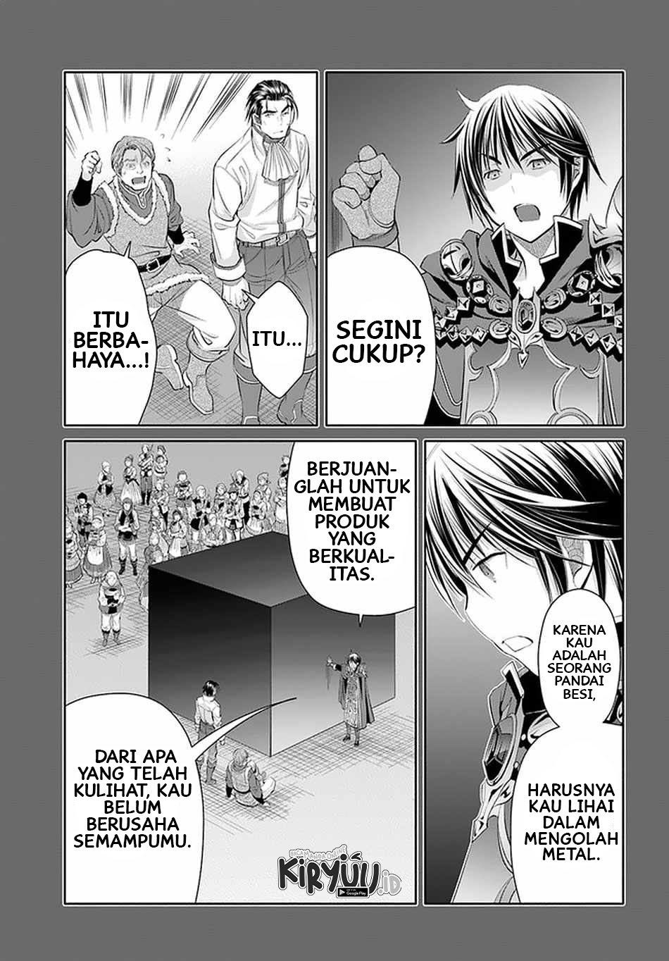 Halaman 44