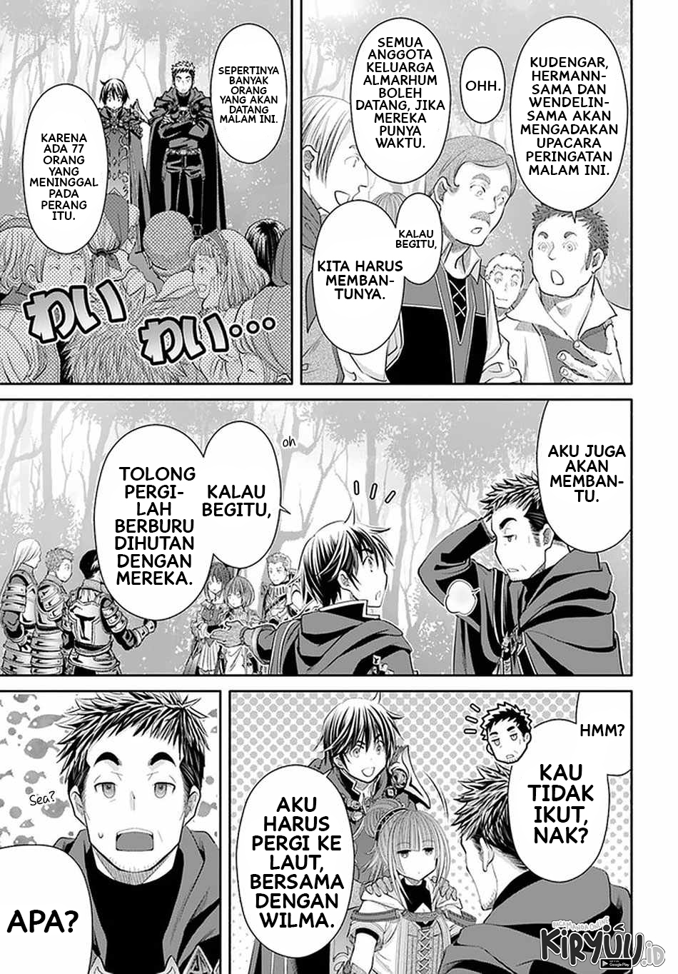 Halaman 52