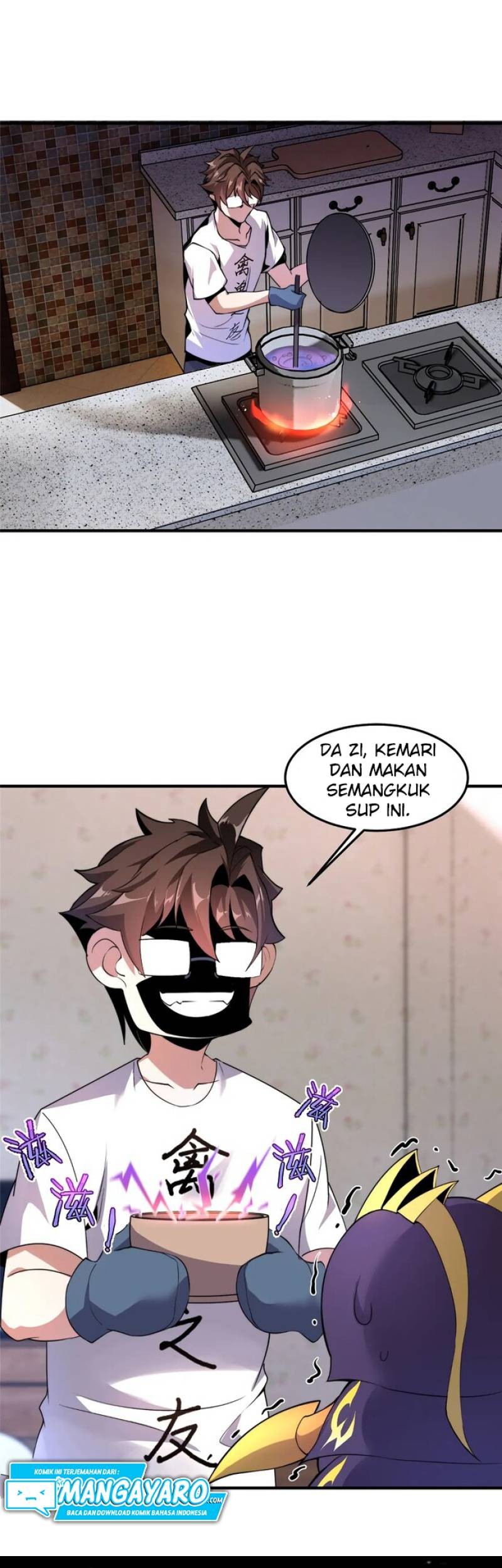Halaman 29