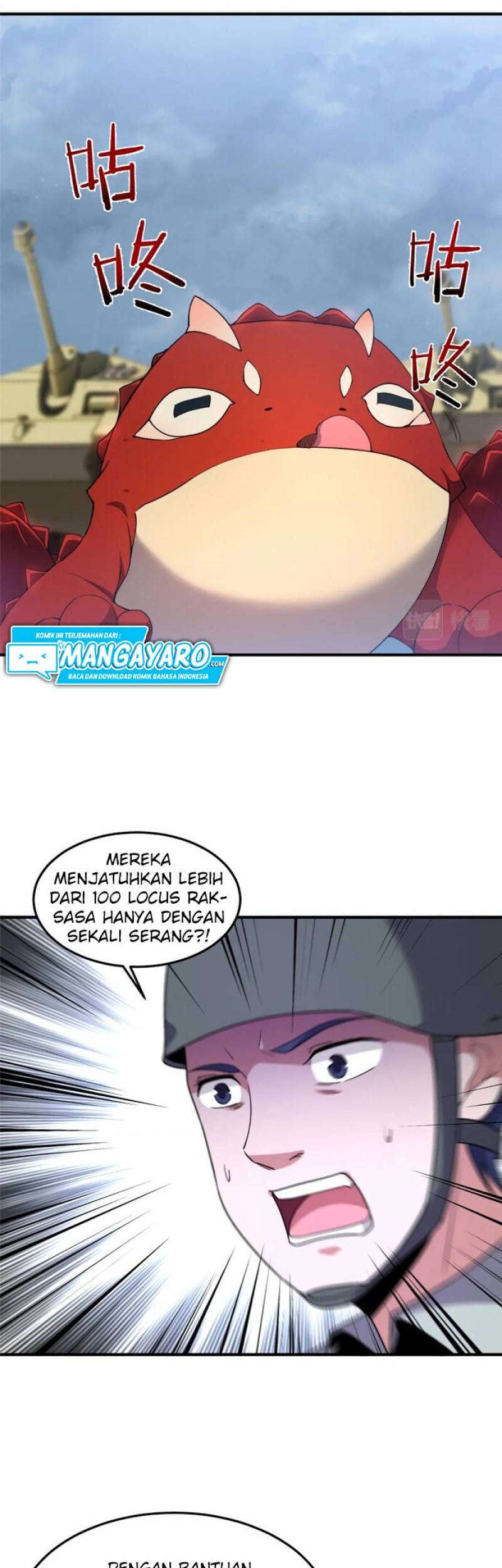 Halaman 9