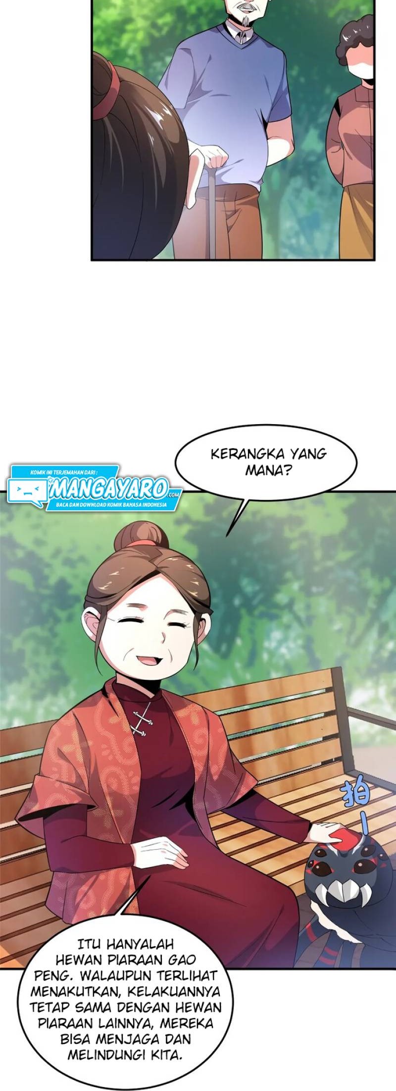 Halaman 16