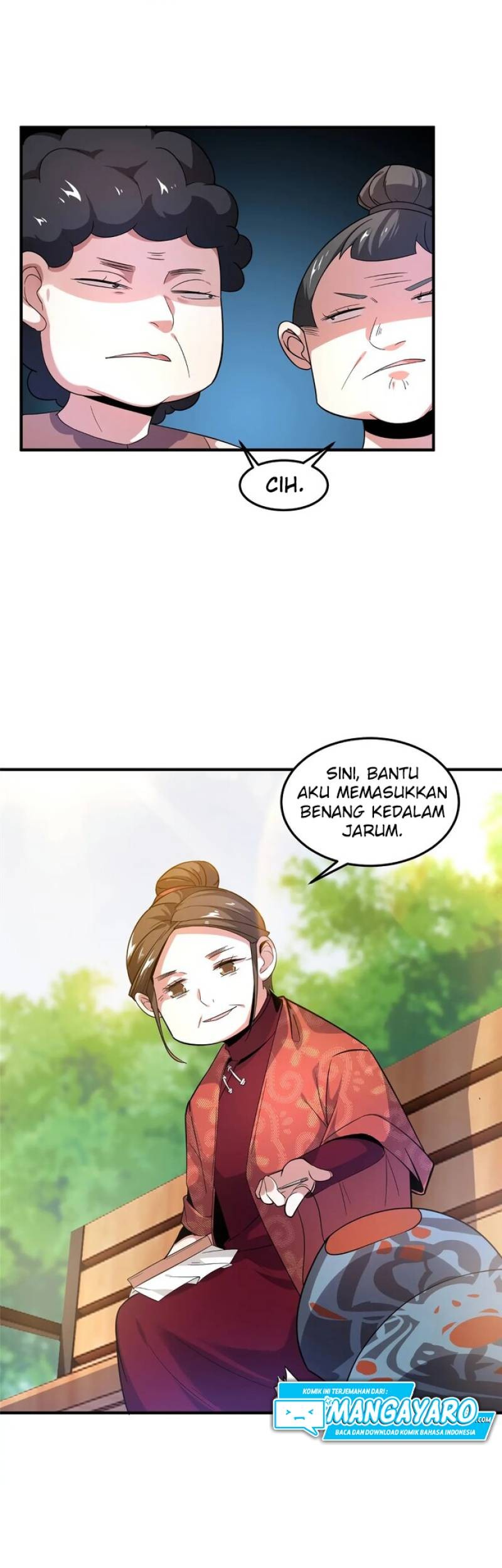 Halaman 17
