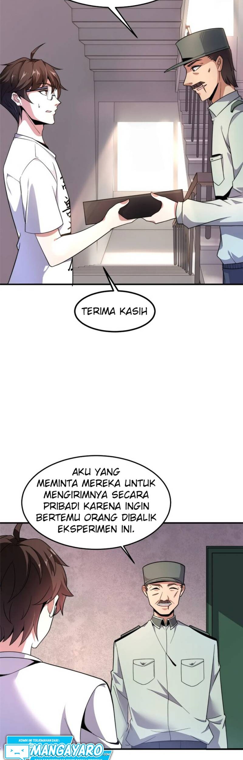 Halaman 21