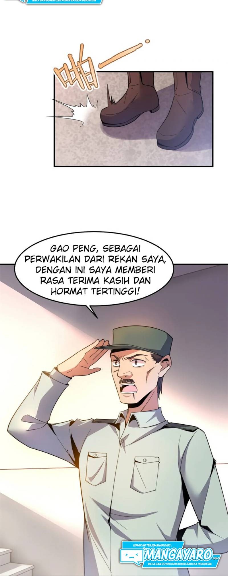 Halaman 22