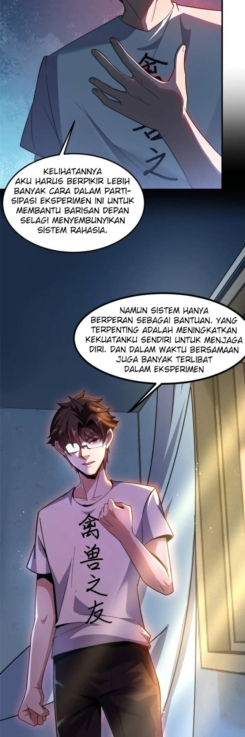 Halaman 25