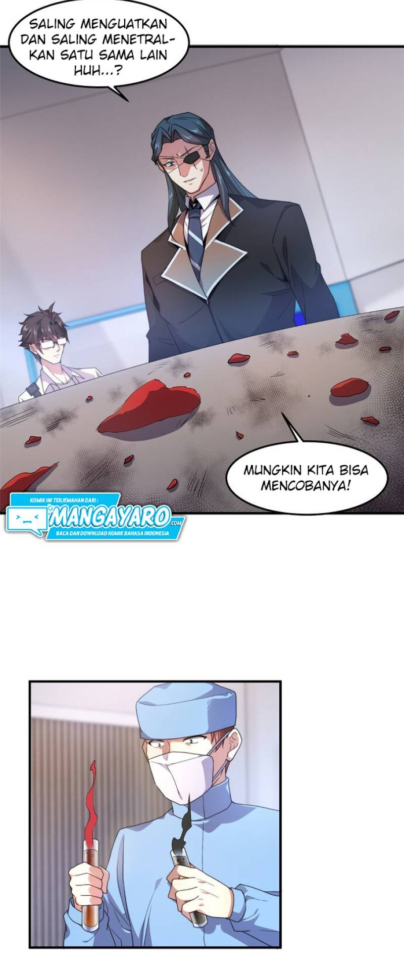 Halaman 4