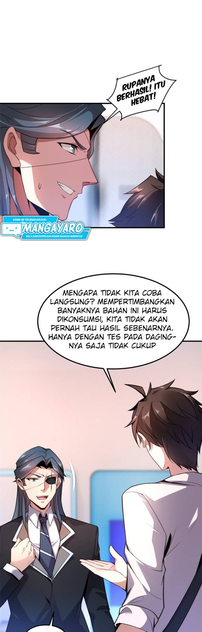 Halaman 6