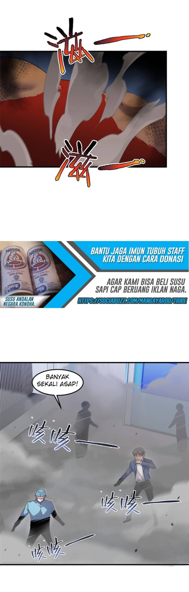 Halaman 8