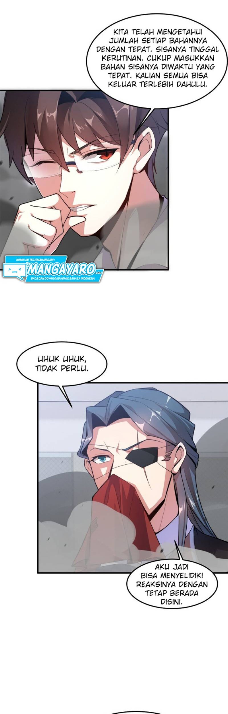 Halaman 9