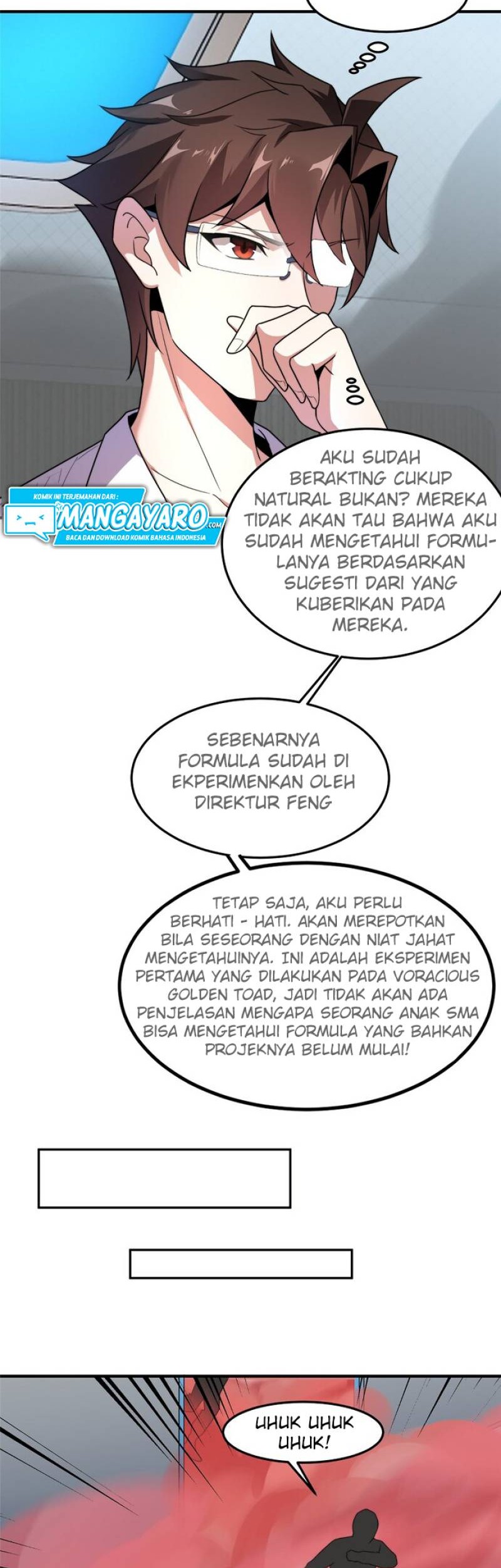Halaman 12