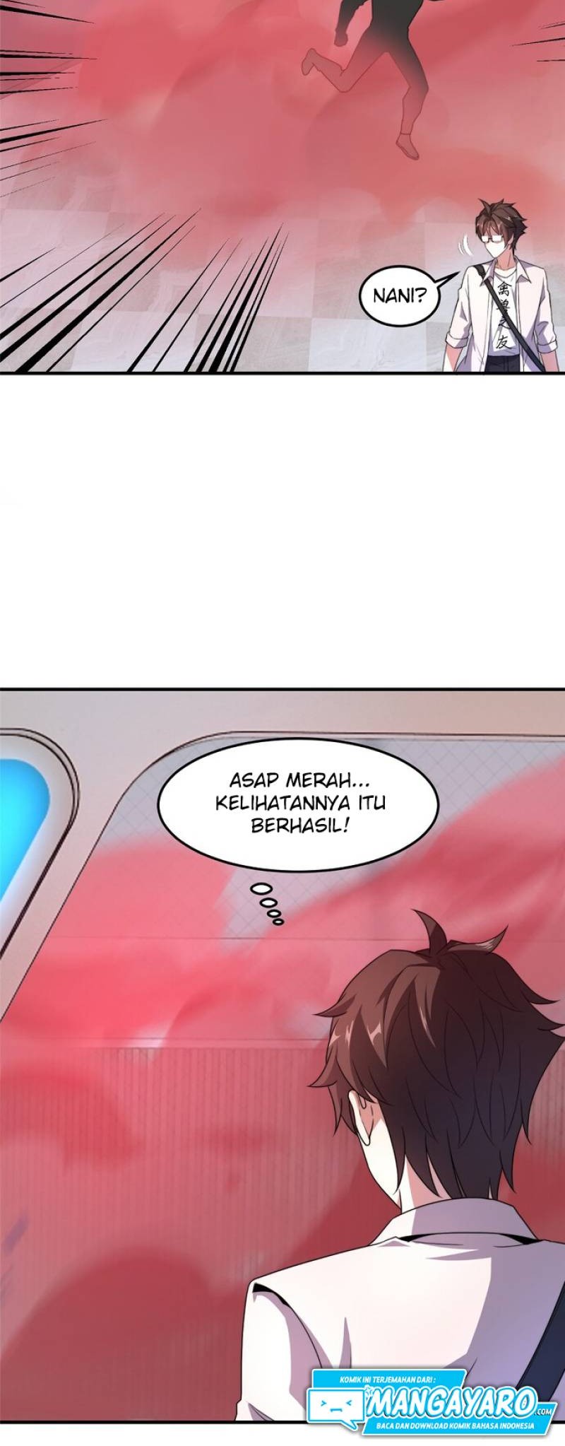 Halaman 13