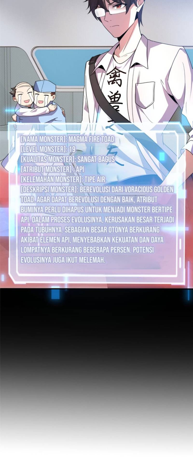 Halaman 16