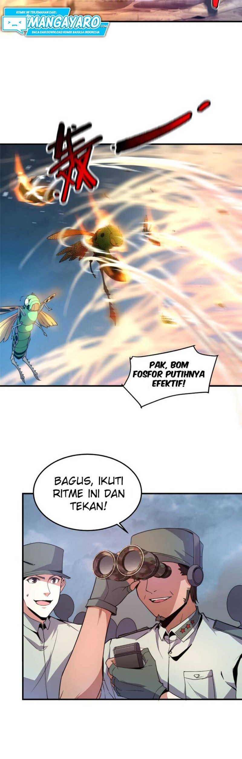 Halaman 21