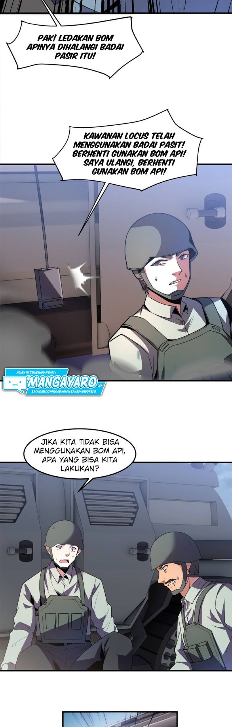 Halaman 24