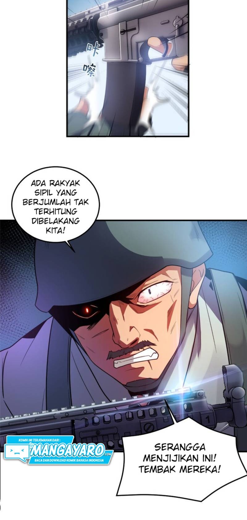 Halaman 25