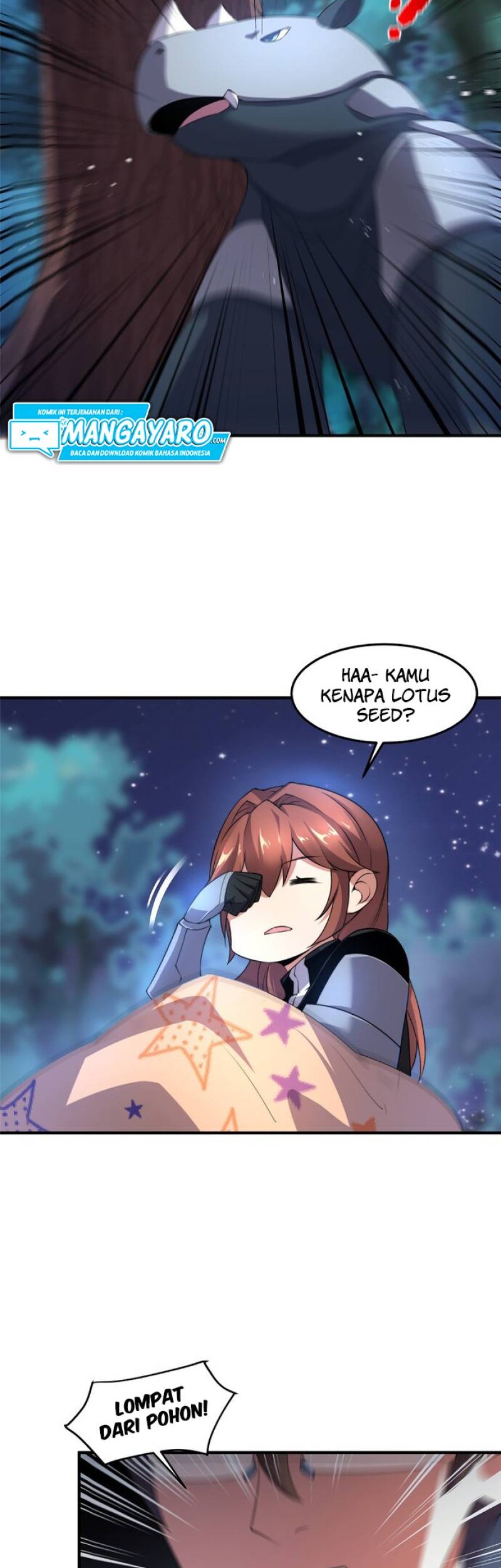 Halaman 6