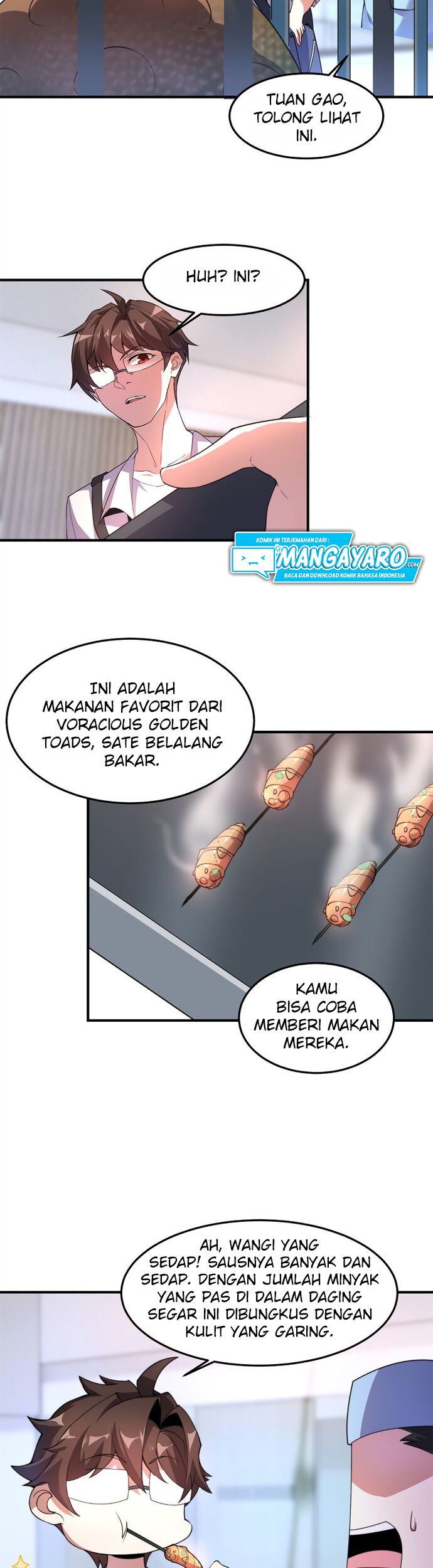 Halaman 25