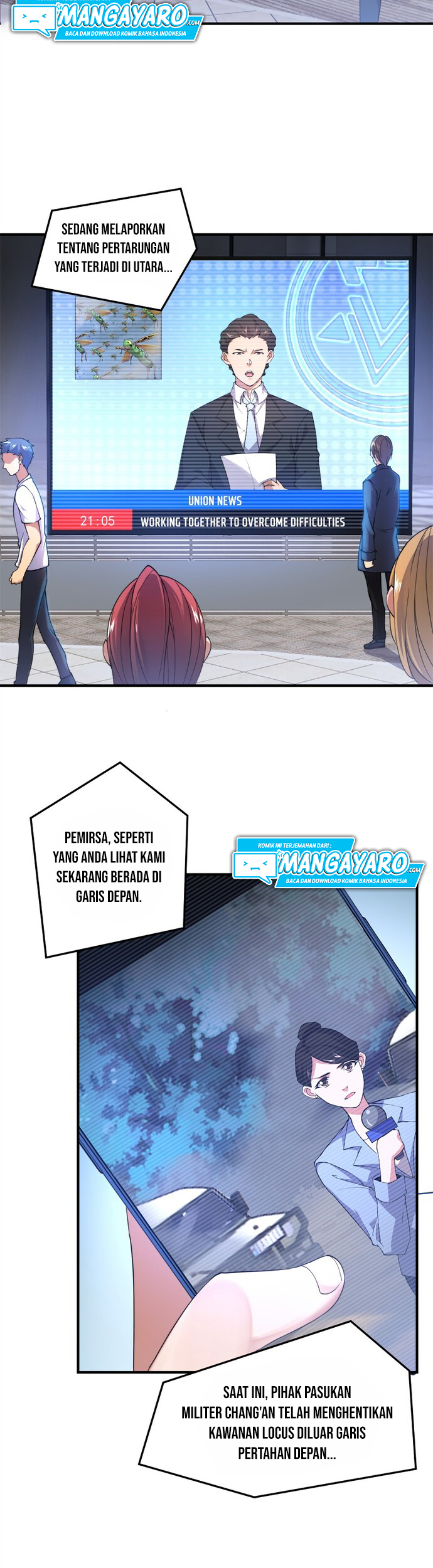Halaman 4