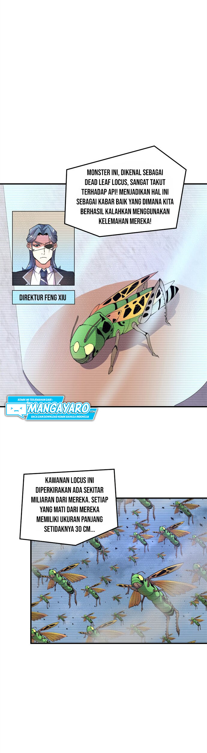 Halaman 6