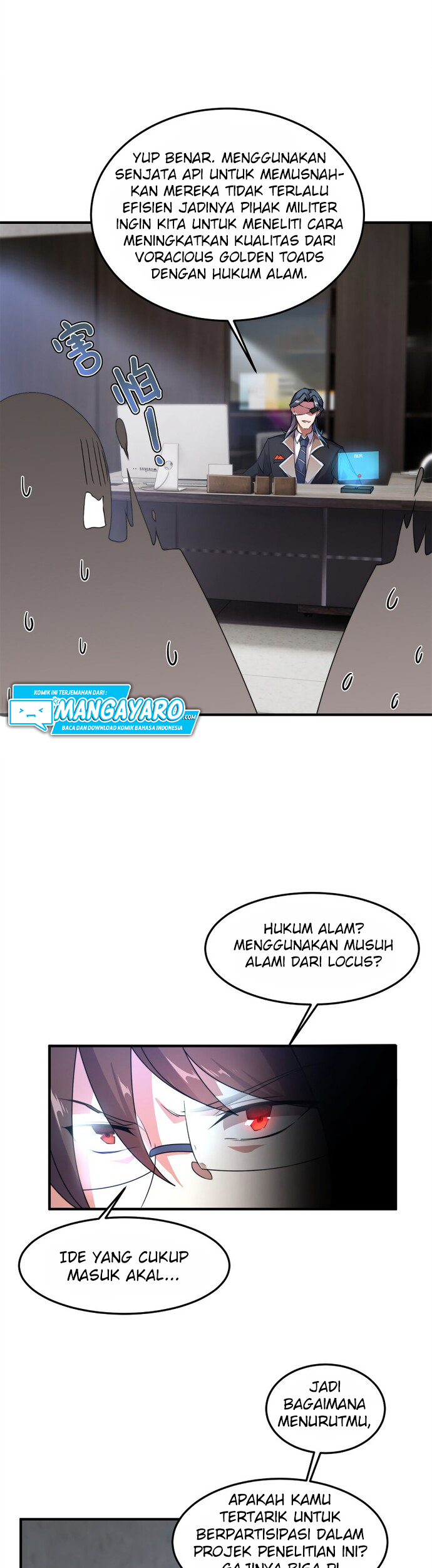 Halaman 12