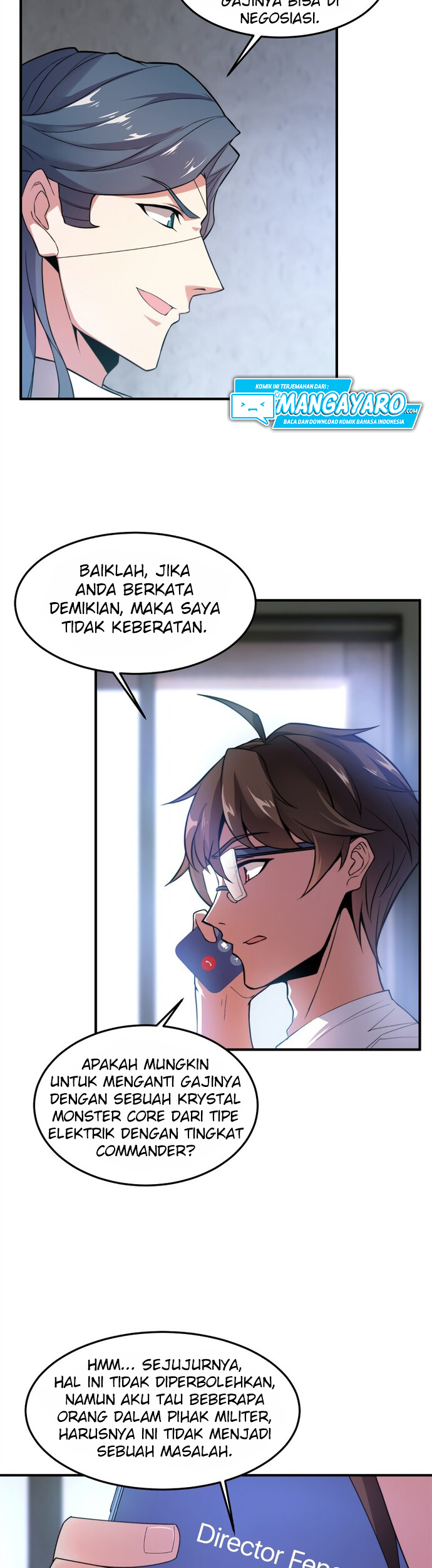 Halaman 13