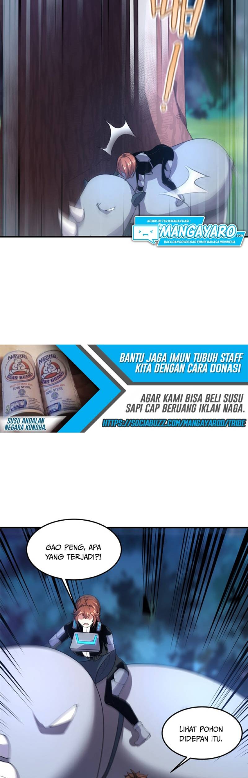 Halaman 8