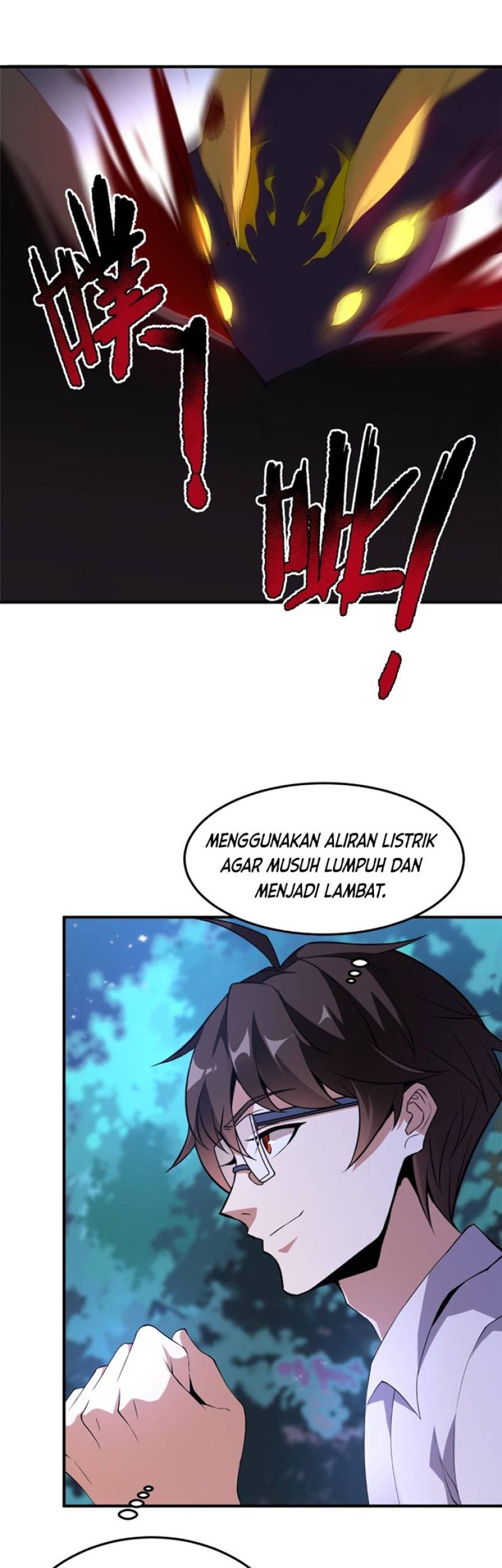 Halaman 18