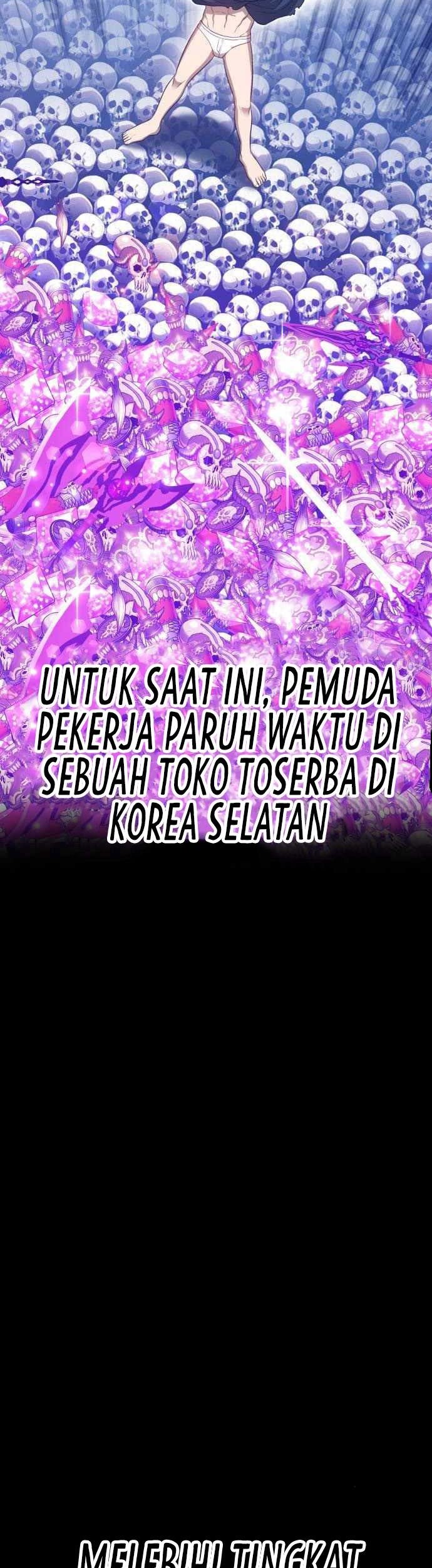Halaman 253