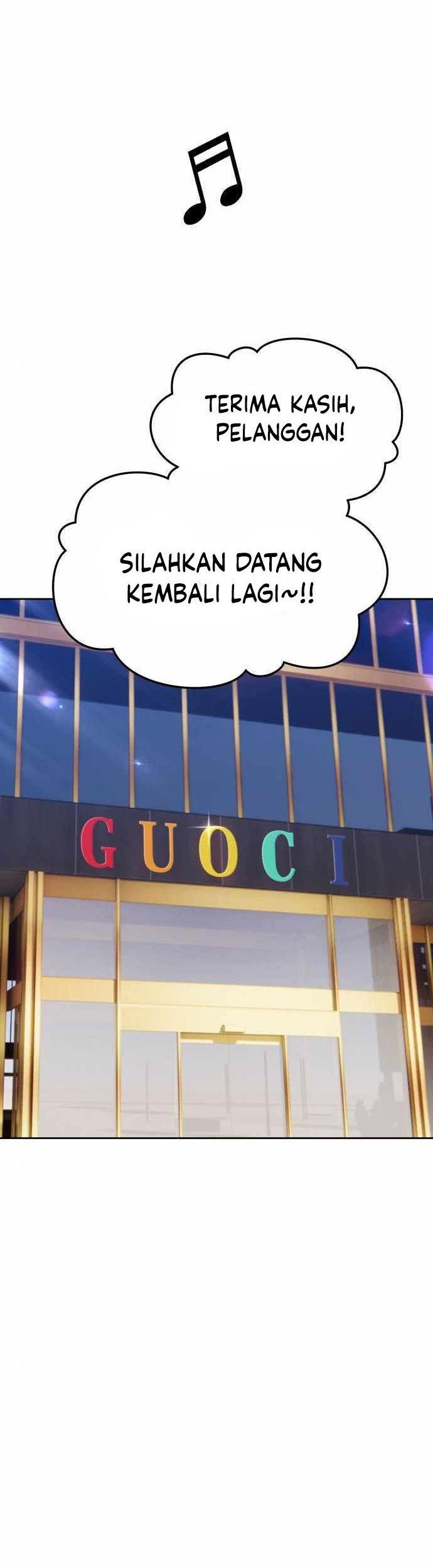 Halaman 256