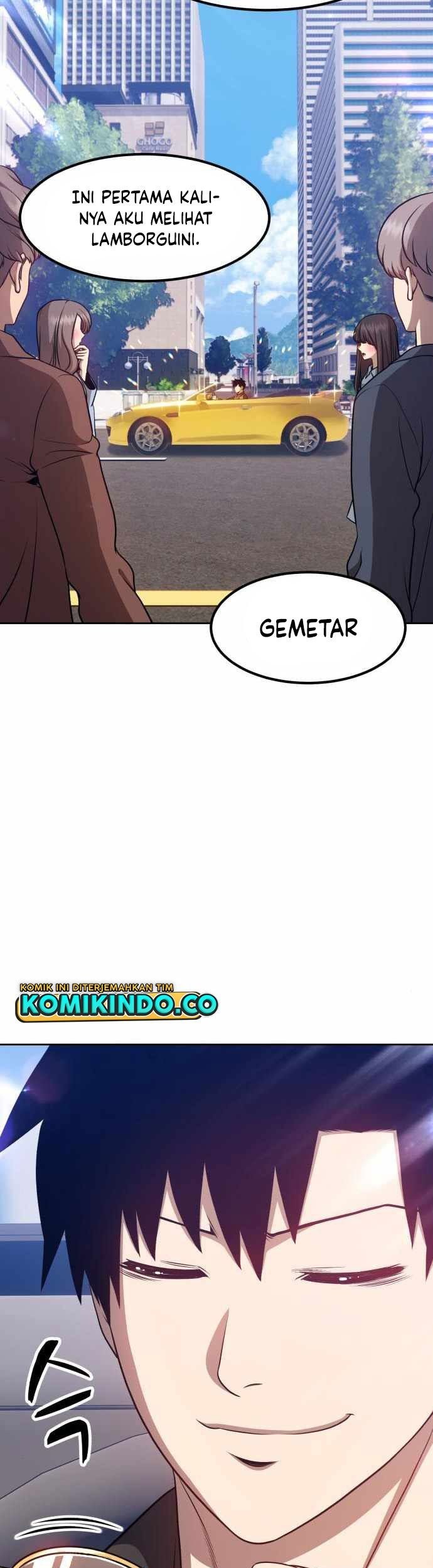 Halaman 261