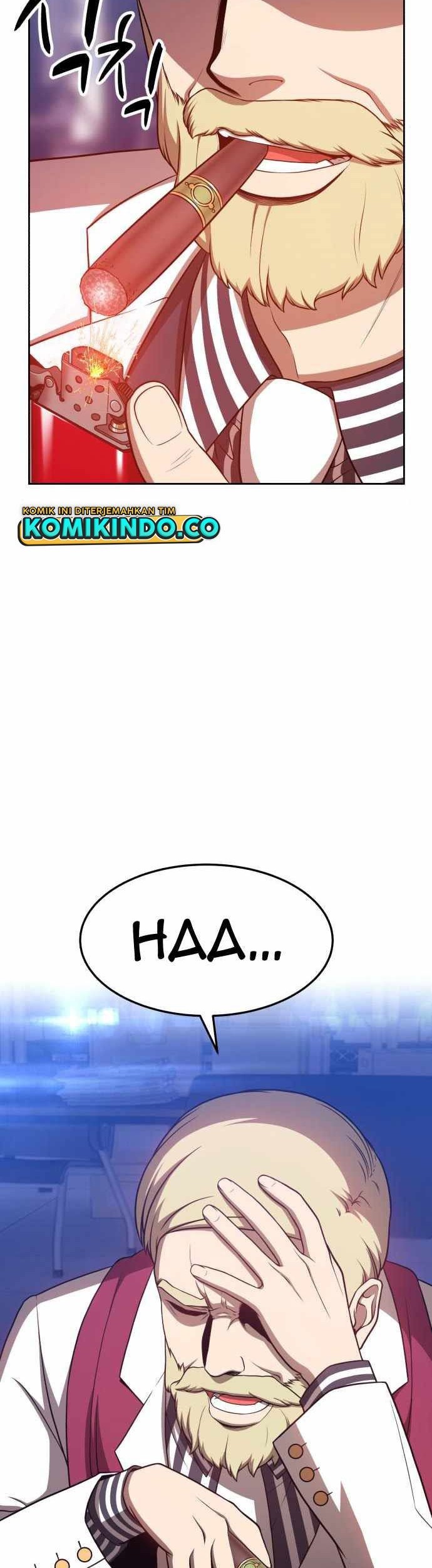 Halaman 272