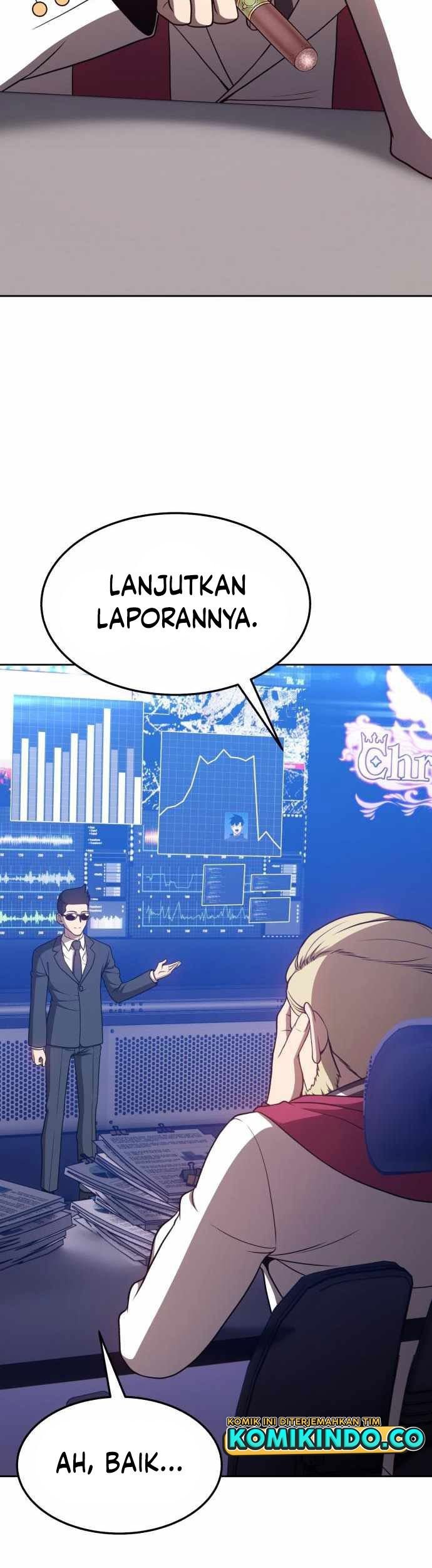 Halaman 273