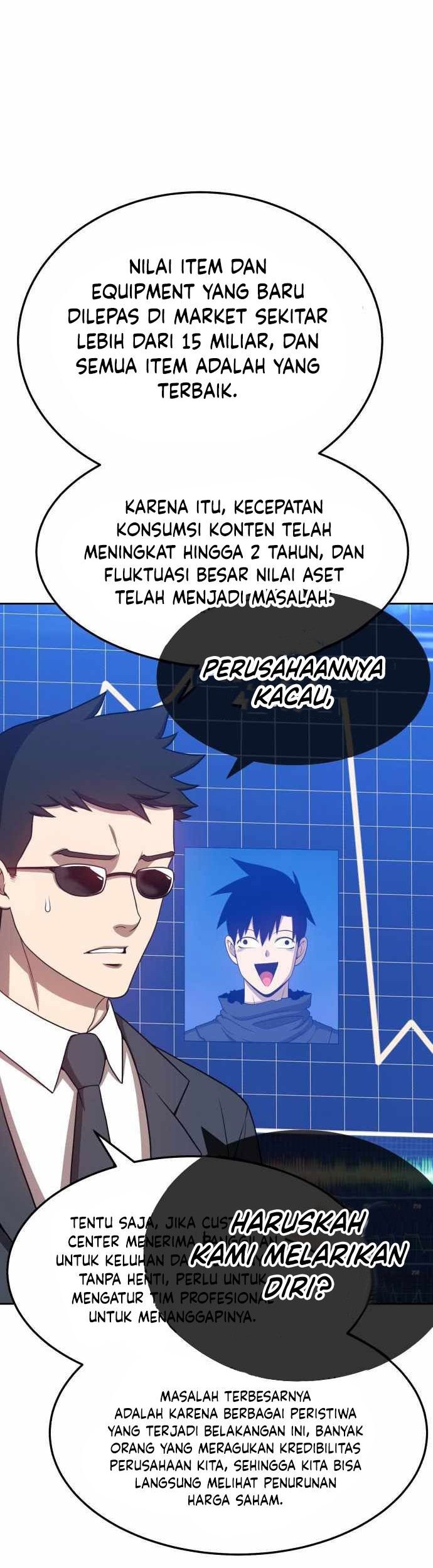 Halaman 274