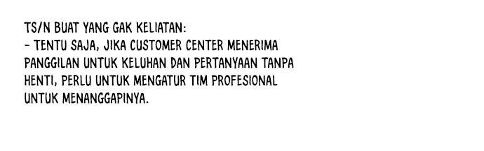 Halaman 275