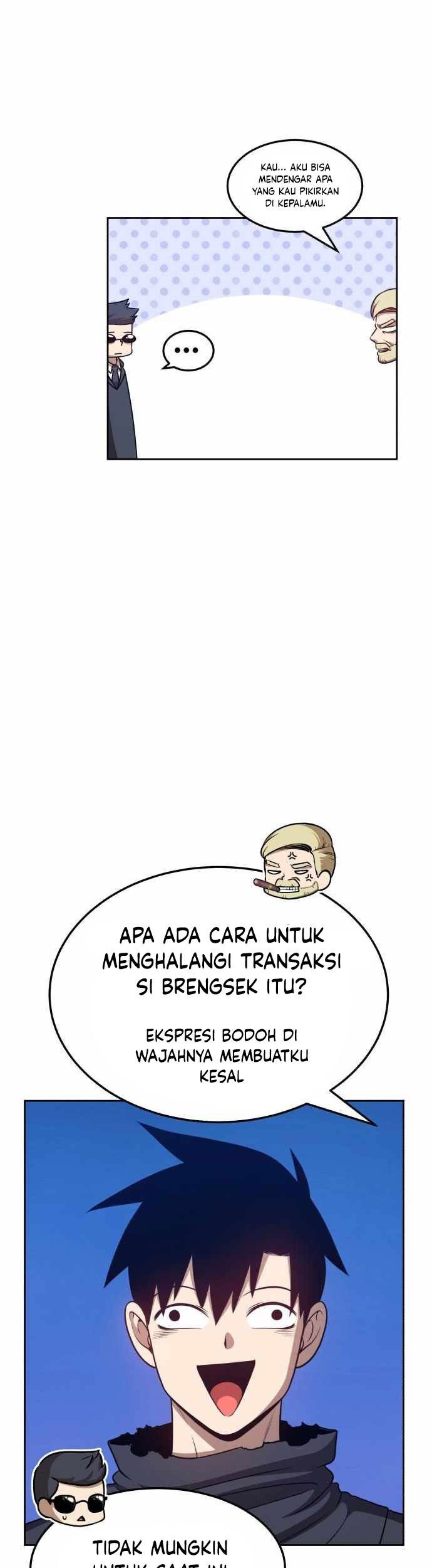 Halaman 276