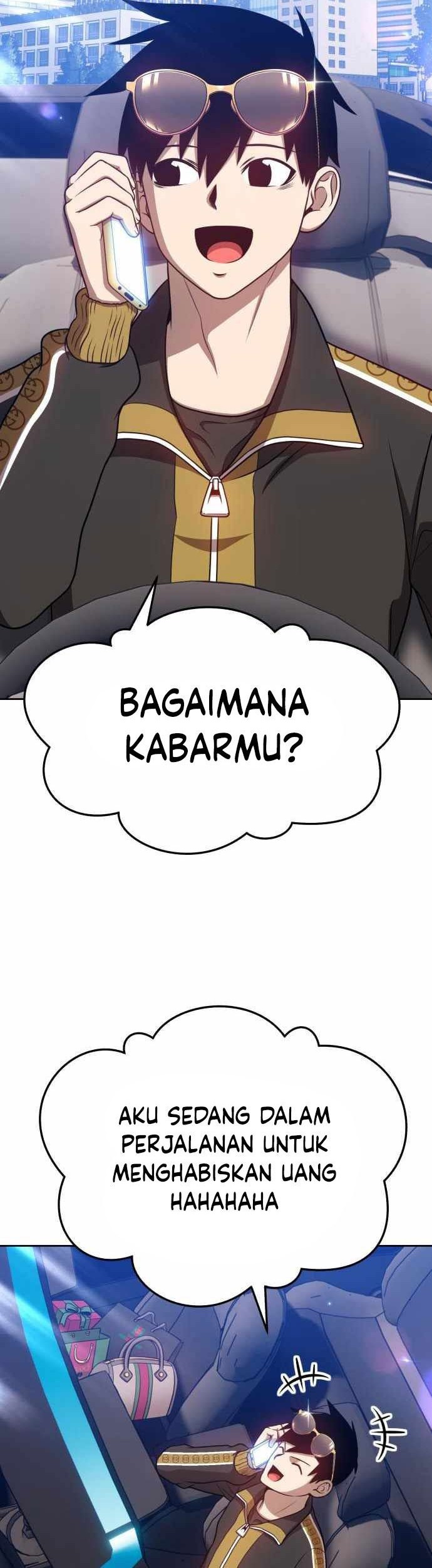 Halaman 279