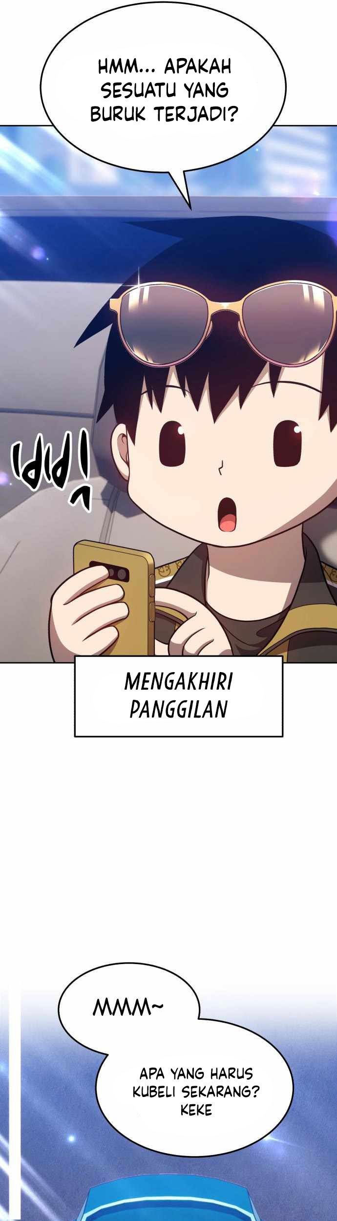 Halaman 282