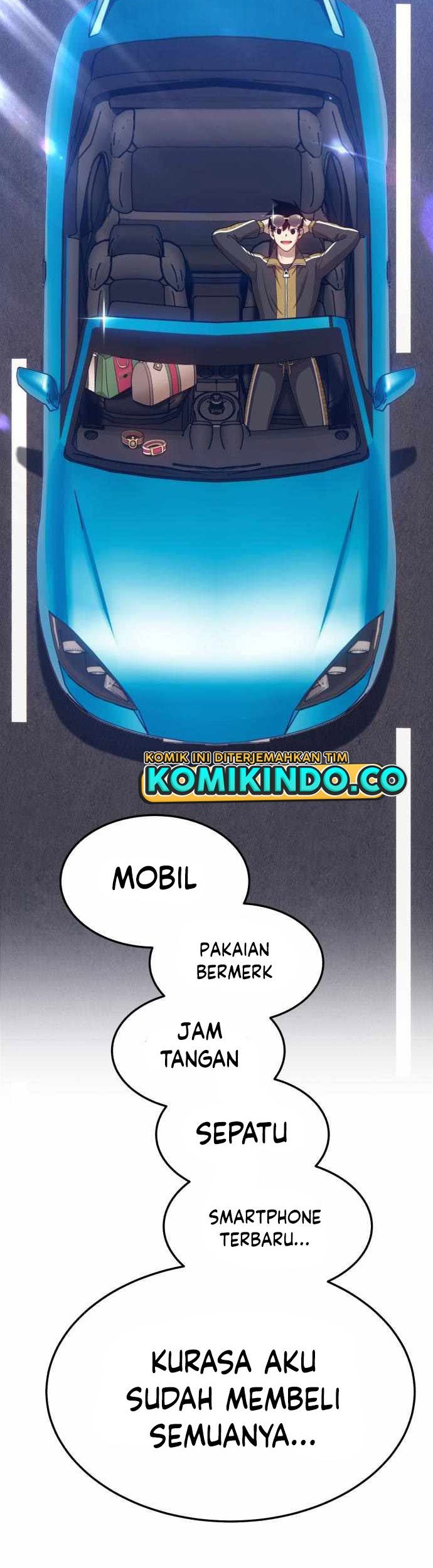 Halaman 283