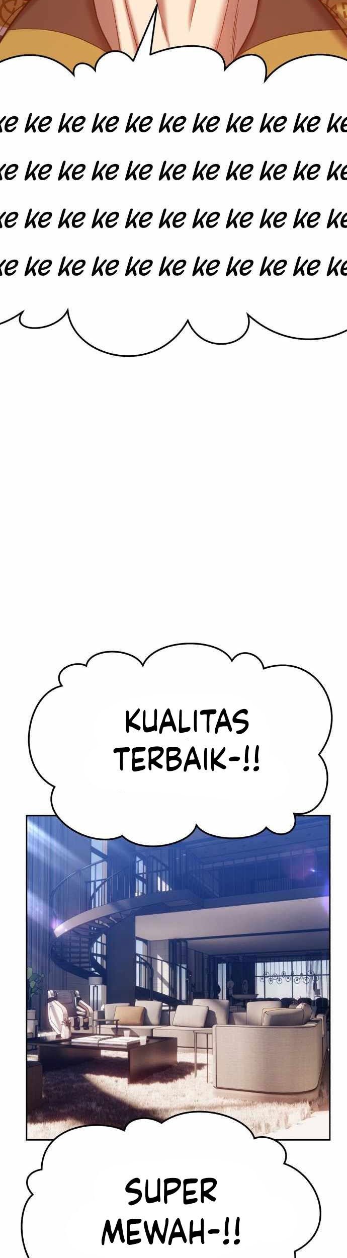 Halaman 290