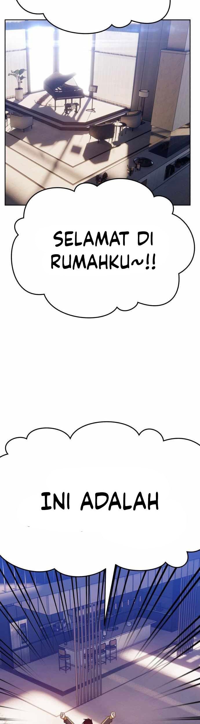 Halaman 291
