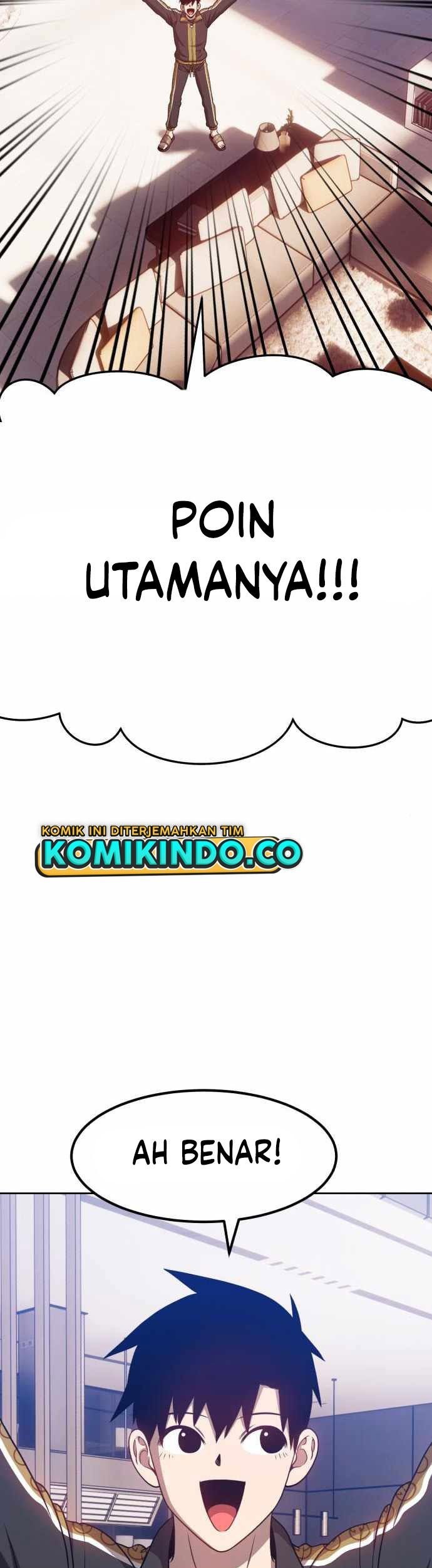 Halaman 292