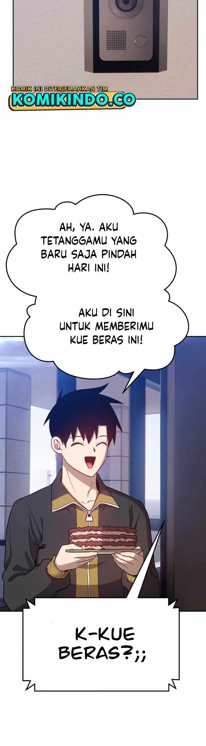 Halaman 295