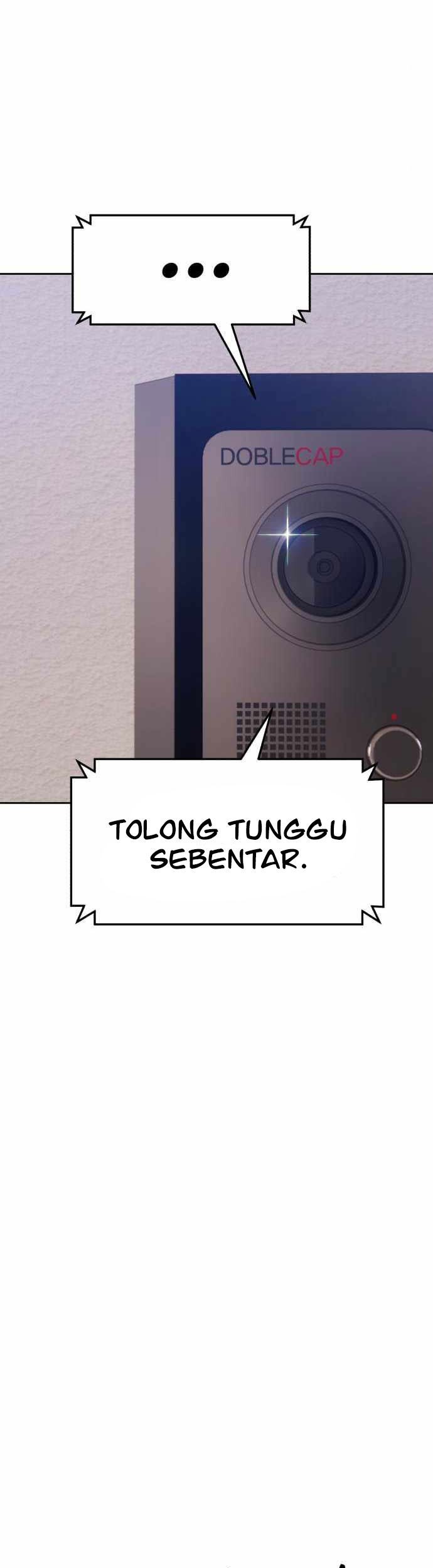 Halaman 296