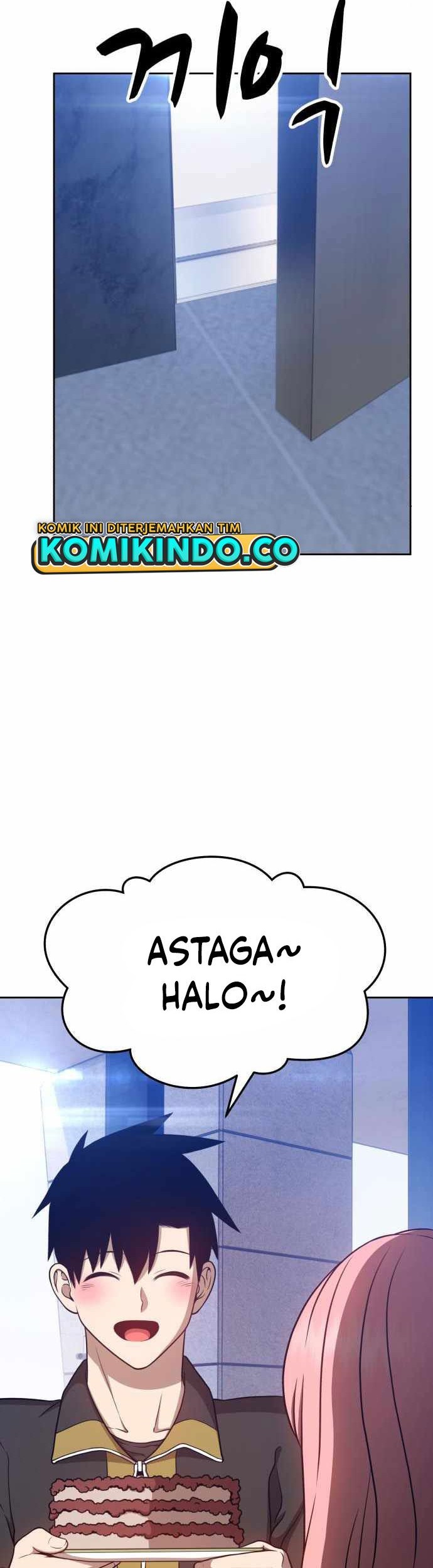 Halaman 297