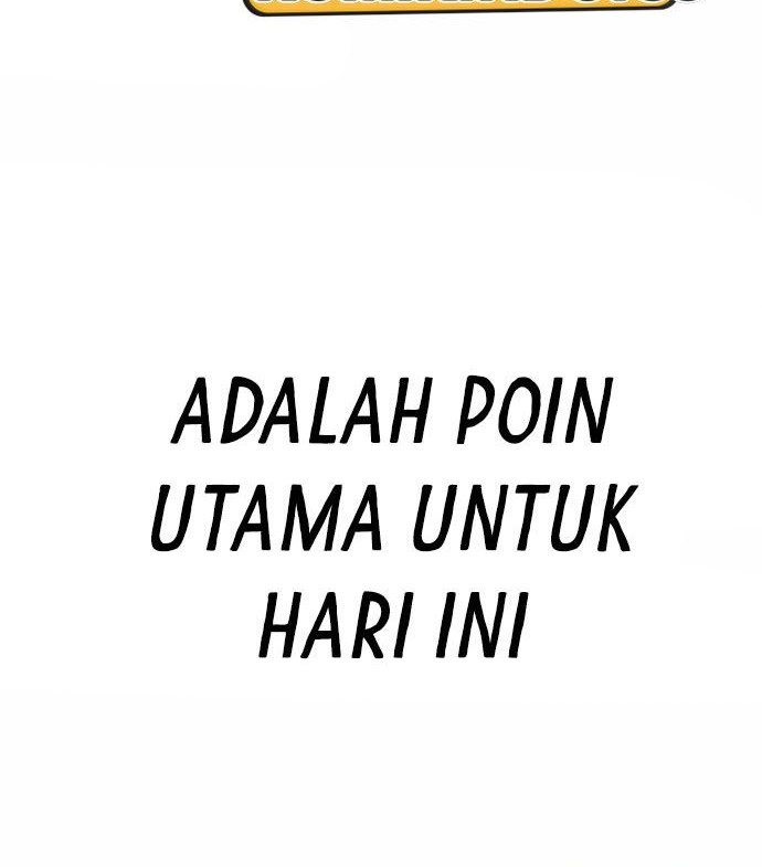 Halaman 305