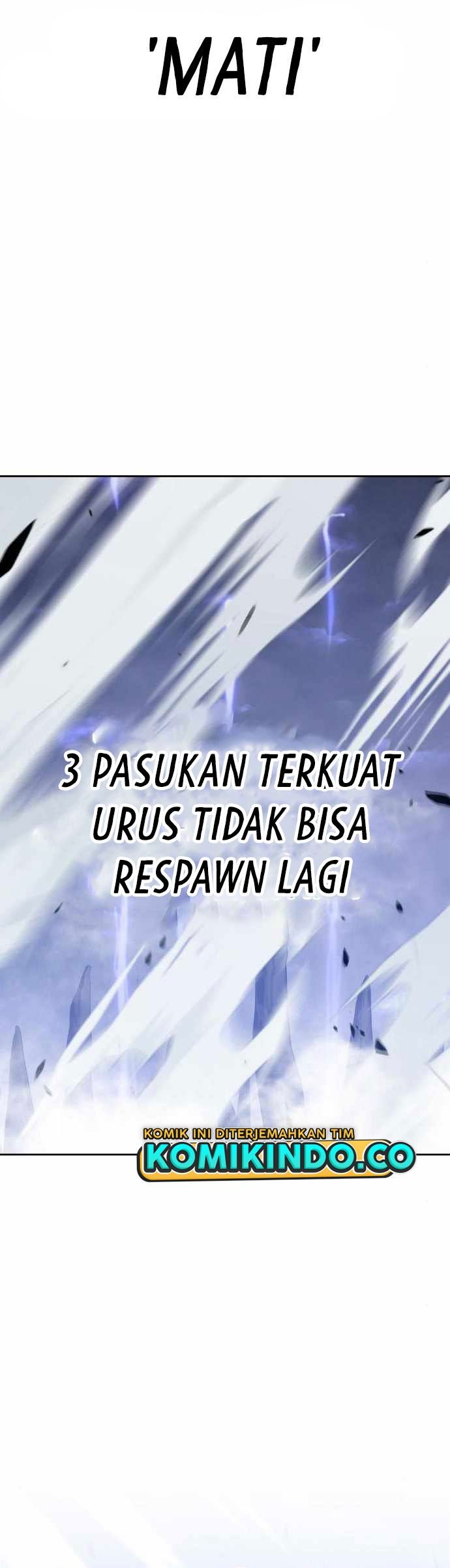 Halaman 327